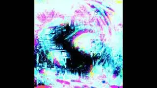 Hyperpunk x Jpop rock Type Beat - Cinema (Prod.Kukyo icey)
