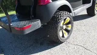 139773
