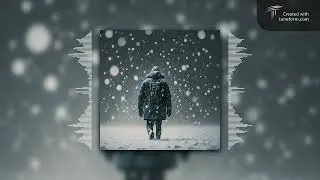 Песня 