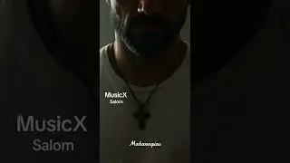 Salom