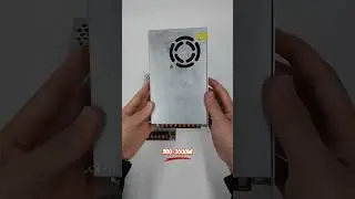 # O Series Power Supply # Two Designs # 100% Full Power #