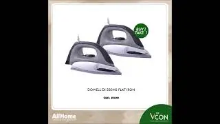 THE VCON