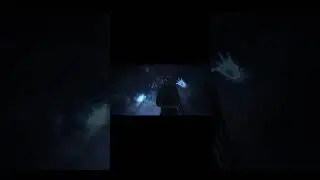 Secret Level WARHAMMER 40,000 AND THEY SHALL KNOW NO FEAR