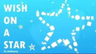 WOAS intro
