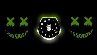 TikTok Viral Background Video||How to Edit Avee Player Template||