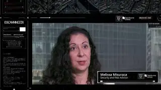 Cybersecurity Strategy for Leaders | Swinburne Online