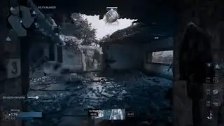 WW2 montage @ShrubbyMilk