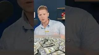Do THIS if You Want to Be Wealthy in Your 30s