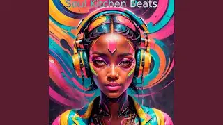 Soul Kitchen Beats