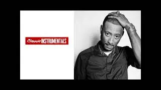 Madlib - Stax (Strings) (Instrumental) (Produced by Madlib)