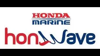 Honwave T35 I just updated ...