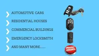 Mobile Locksmith Miami Cerrajeria Losgemelos Locksmith 305-860-1440