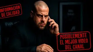 &iquest;POR QU&Eacute; RASPADORI? &iquest;QU&Eacute; PAS&Oacute; con MILLOT? &iquest;POR QU&Eacute; se QUEDA NAHUEL? &iquest;EST&Aacute; CERRADA LA PLANTILLA?