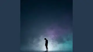 Shadow of myself