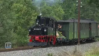 Bronzeglocken kommen nach J&ouml;hstadt