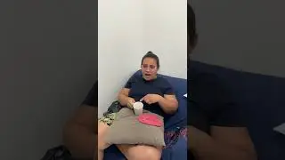 Tudo acaba em café kkkk