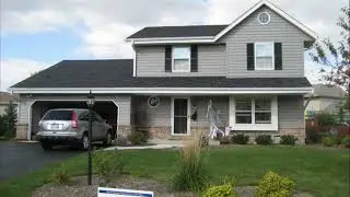 Top Local Roofing Company Near Me in Deerfield & Barrington │ Infinity Exteriors
