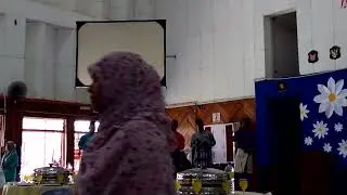 edvoice 30 april 2017