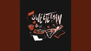 Sweeterman