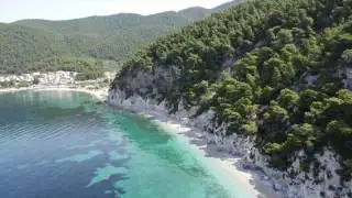 Reisiportaal