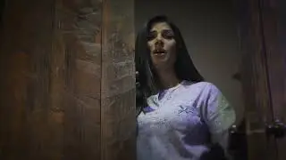 Willing Ways | Best Addiction Treatment Center in Islamabad |