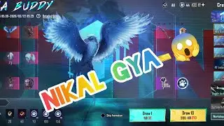 Welcome to Dragon Gaming 🐉🔥Daily gaming shorts funny moments & pro gameplay 🎮#viral #youtube #gaming