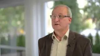 Up to 30 percent faster engineering of drive systems