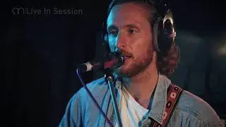 The Colts 'Kids' / MGMT (Cover) Live Wedding Band London - Hire at AliveNetwork.com