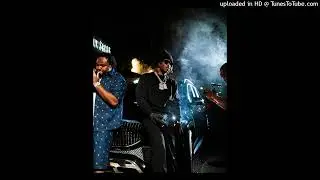 [ FREE ] Future Type Beat 2024 “Antique”