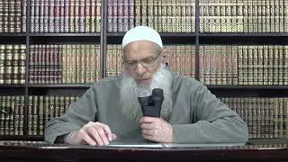 ما الفتوحات التي ذكرها النبي صلى الله عليه وآله وسلم قبل الدجال ؟ | الشيخ محمد بن سعيد رسلان