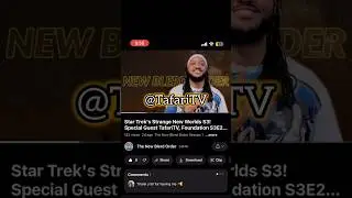 The Science Of My Streaming Setup #shorts #tafaritv #newblerdorder #dashiegames