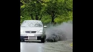 BEST TDI POWER | SOUND | POPCORN  4