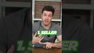 Putting A Home Under $100K Under Contract