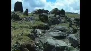 Byers Peak