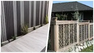 75 Asian Landscaping For Winter Design Ideas You'll Love 😊