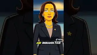 The Simpsons Know the Future?! Disturbing Predictions Explained