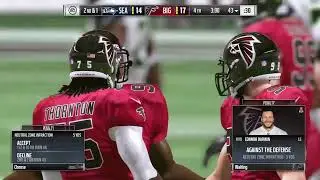 Madden 17 MUT Week 4 Team Of the Week Solos