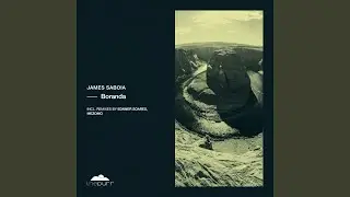 Boranda (Ednner Soares Remix)