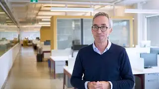 Mila: An AI centre of gravity for the business world