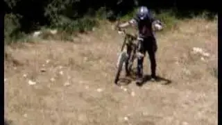 Foligno Freeride