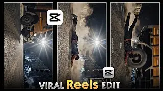 Paaro Song Reels Editing | Truck Accident Ai Video Editing | Viral Truck Accident Boy Ai Video Edit