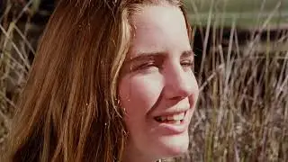 Little House on the Prairie Season 6 Episode 23 He Loves Me He Loves Me Not Part 1 Proposal