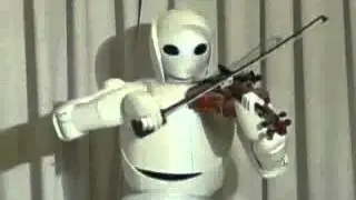 Robot_musicien.wmv - tcprof.com