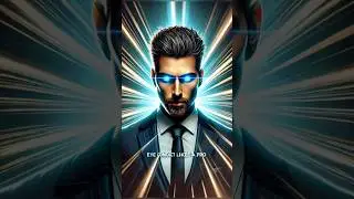 Master Eye Contact Like A Pro | 3 Powerful Rules for Confidence & Charisma. #confidence #viralvideo