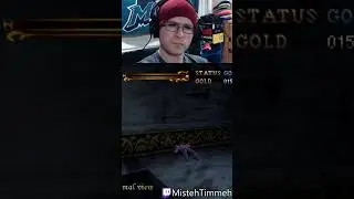 The Nitro section is AWFUL! - Castlevania64