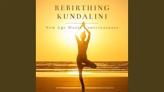 New Age Music Consciousness
