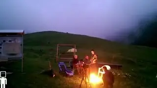 ერთ-ერთი ყველაზე მაღალდასახლებული სოფელი ჯუთა ყაზბეგის მუნიციპალიტეტში