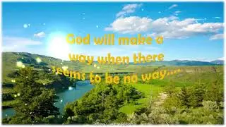 1 Hour Reflections | Motivational | Inspirational | Uplifting Music for the Soul |