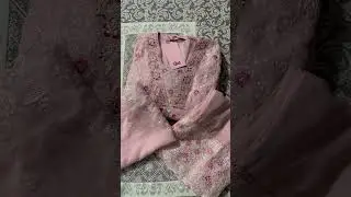Most Beautiful Kurta Set from Myntra | Libas kurta Set Haul #myntrakurtaset #libaskurtaset #libas