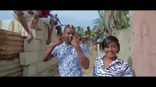 Executivos feat Rei Panda - J&aacute; fomos